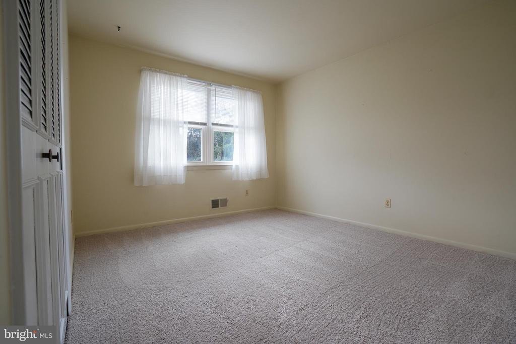 13504 ORION DRIVE