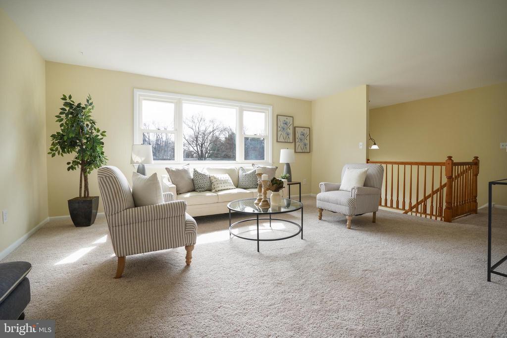 13504 ORION DRIVE