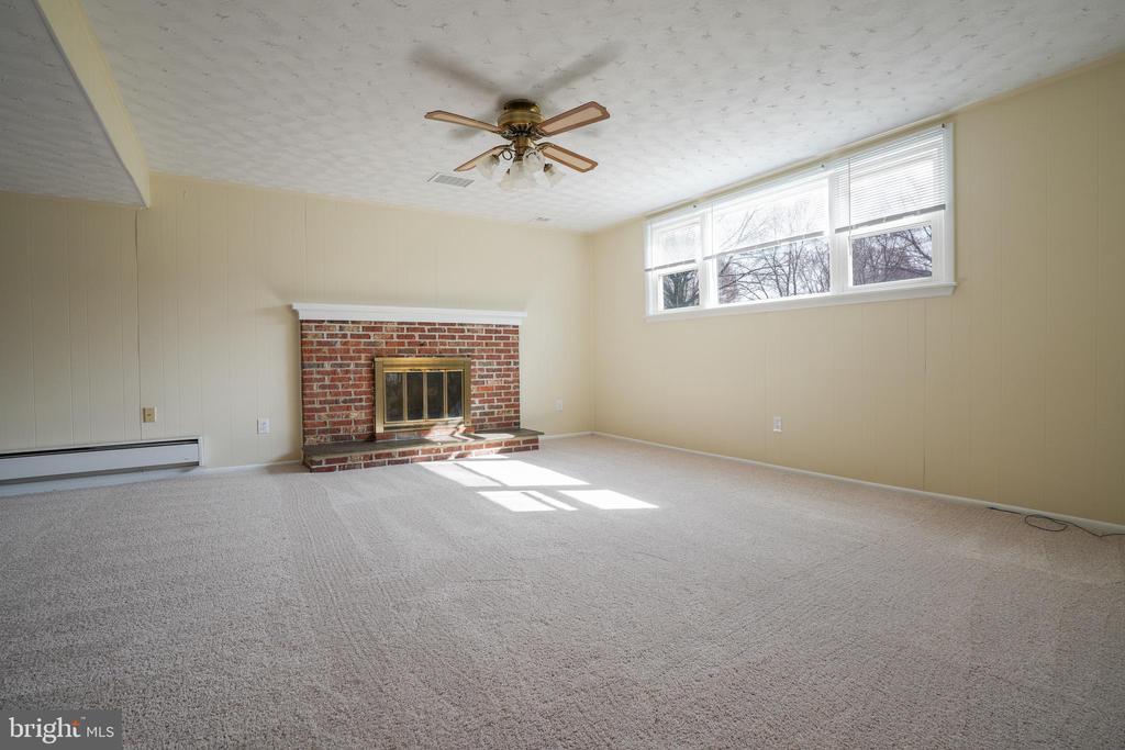13504 ORION DRIVE