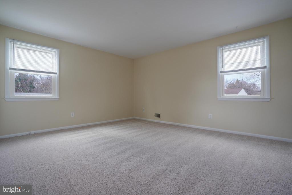 13504 ORION DRIVE