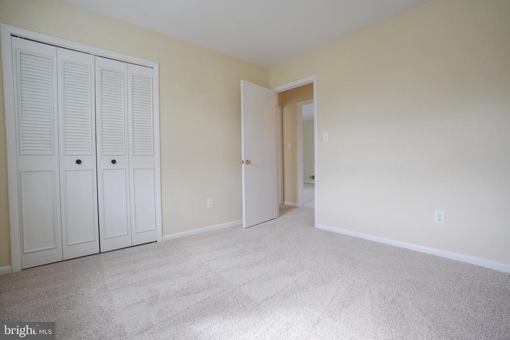 13504 ORION DRIVE