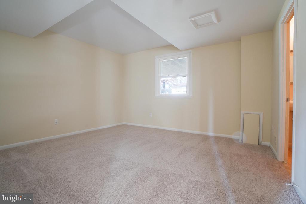 13504 ORION DRIVE