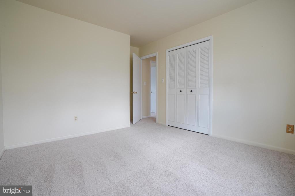 13504 ORION DRIVE