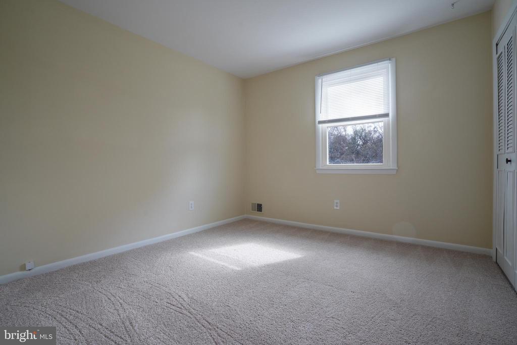 13504 ORION DRIVE