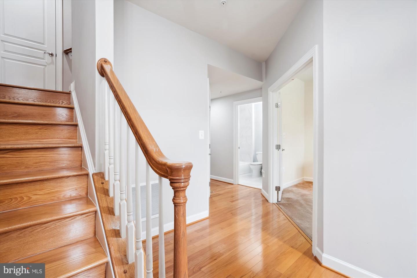 7806 Tuckahoe Ct