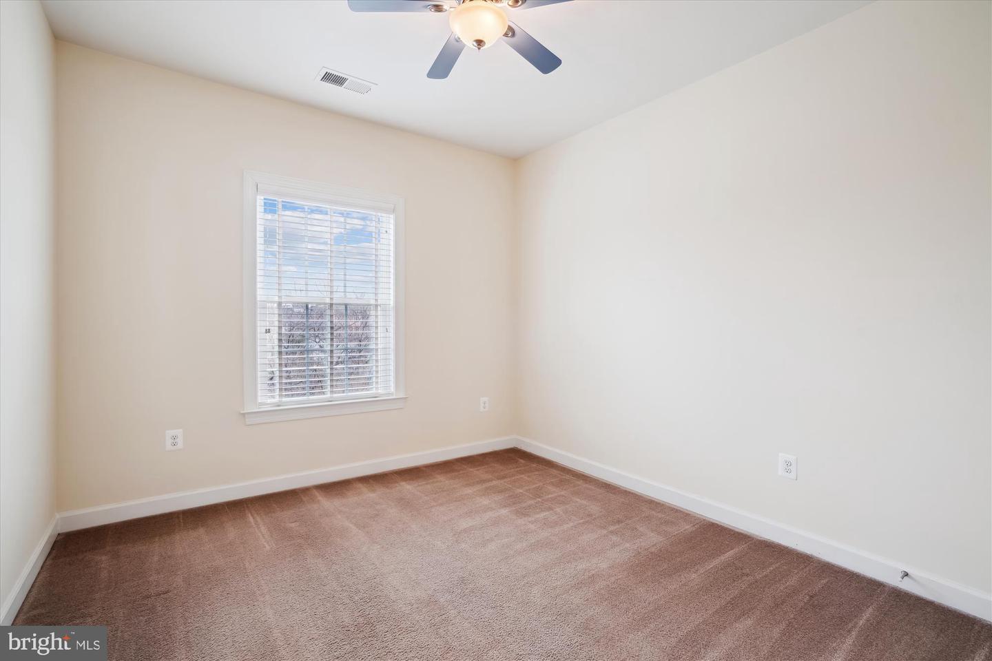 7806 Tuckahoe Ct