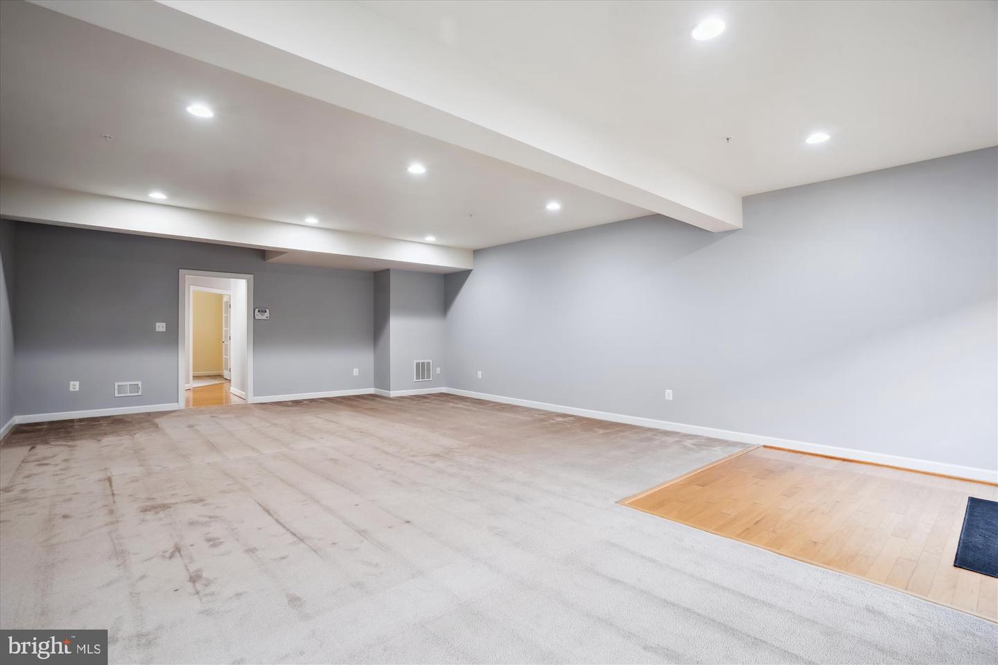 7806 Tuckahoe Ct