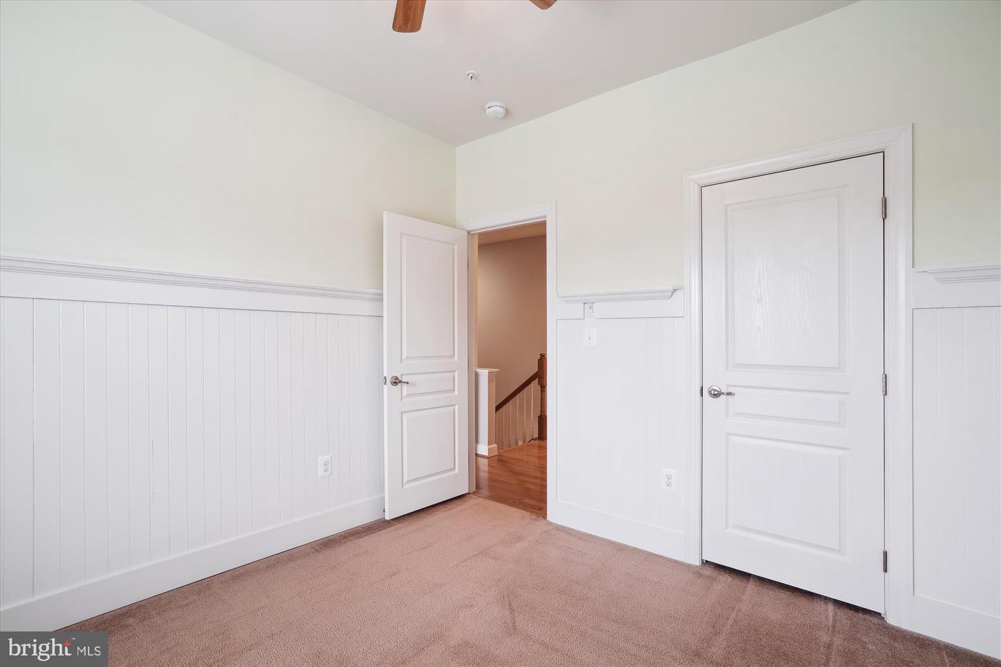 7806 Tuckahoe Ct