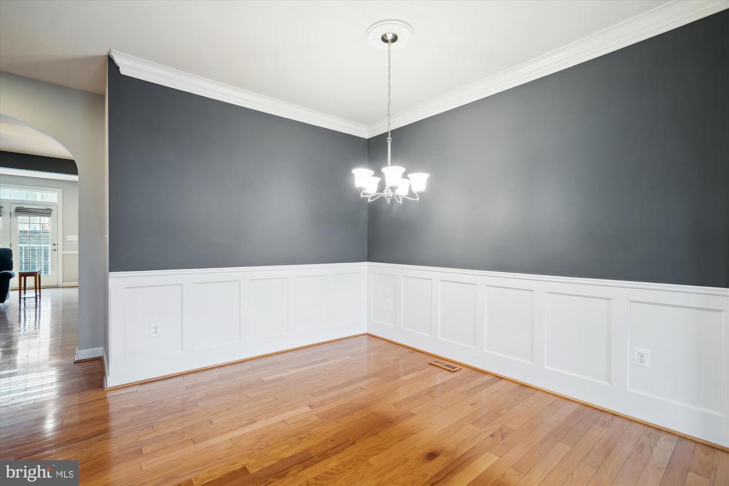 7806 Tuckahoe Ct