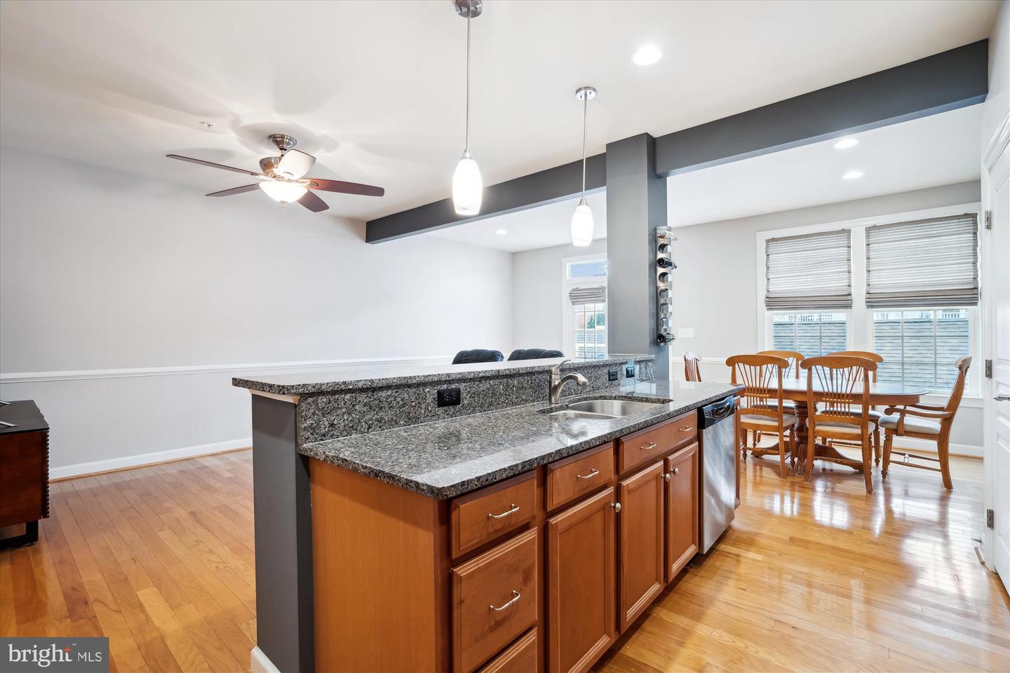 7806 Tuckahoe Ct