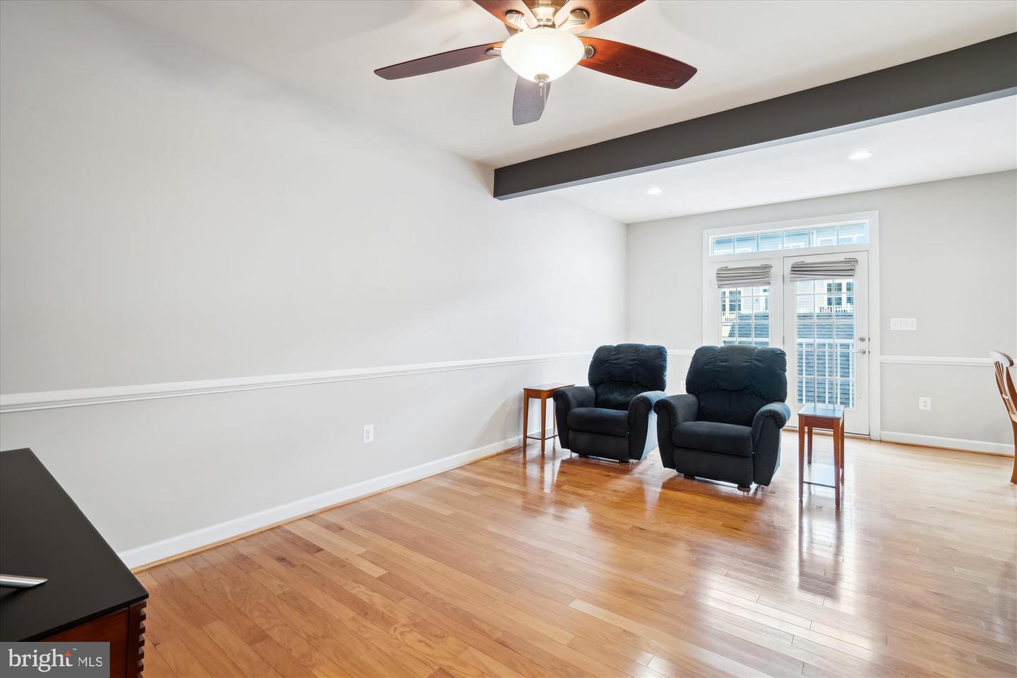 7806 Tuckahoe Ct