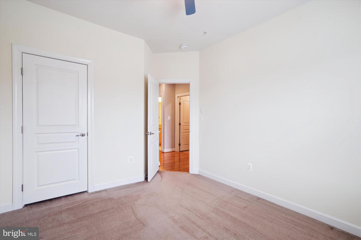 7806 Tuckahoe Ct