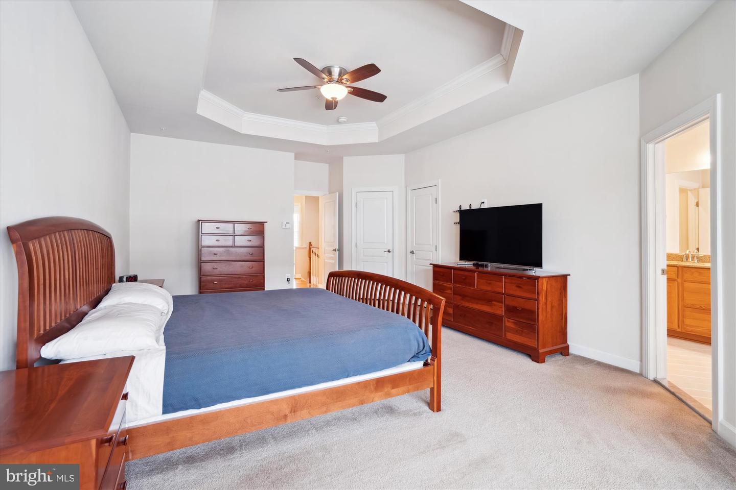 7806 Tuckahoe Ct
