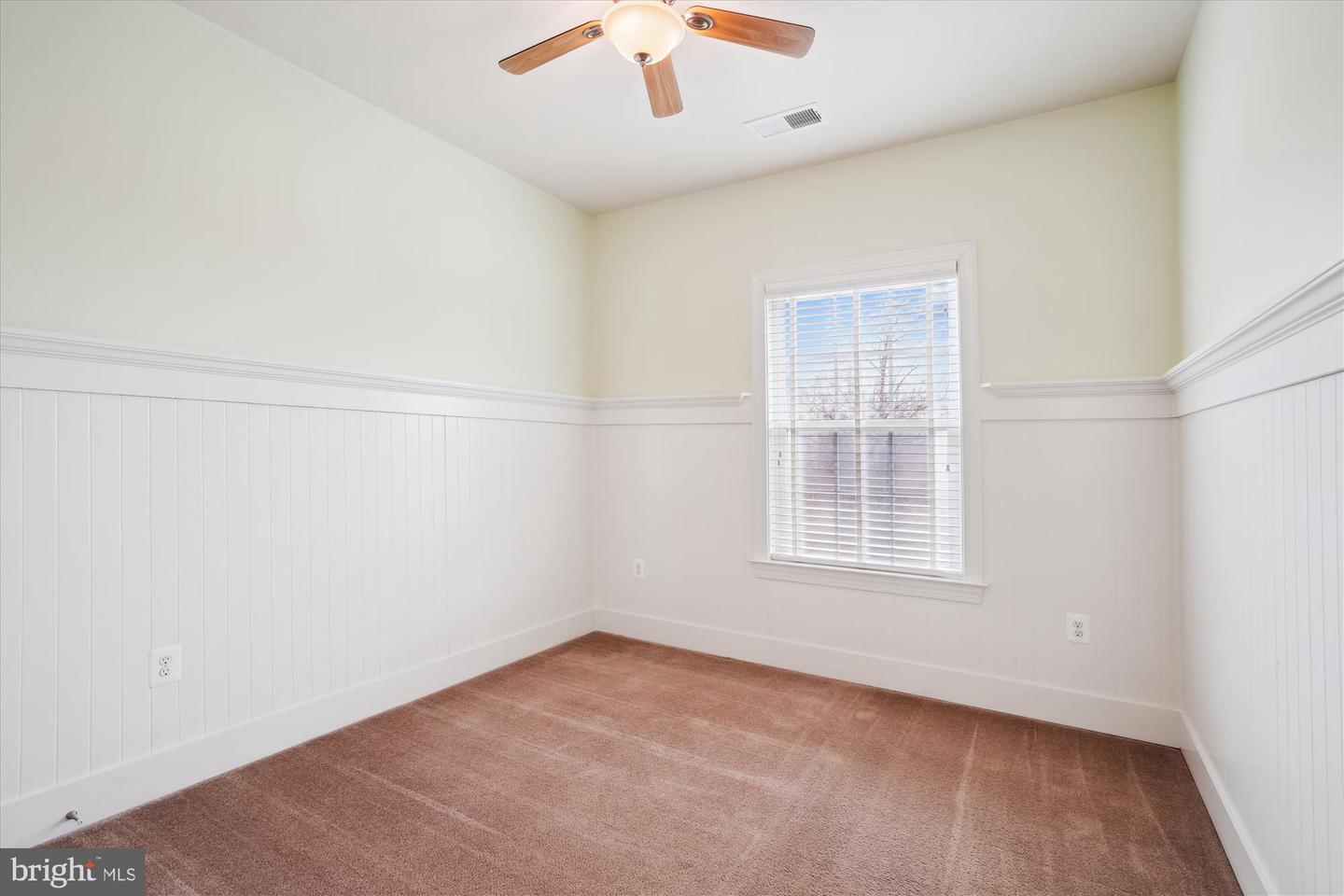 7806 Tuckahoe Ct