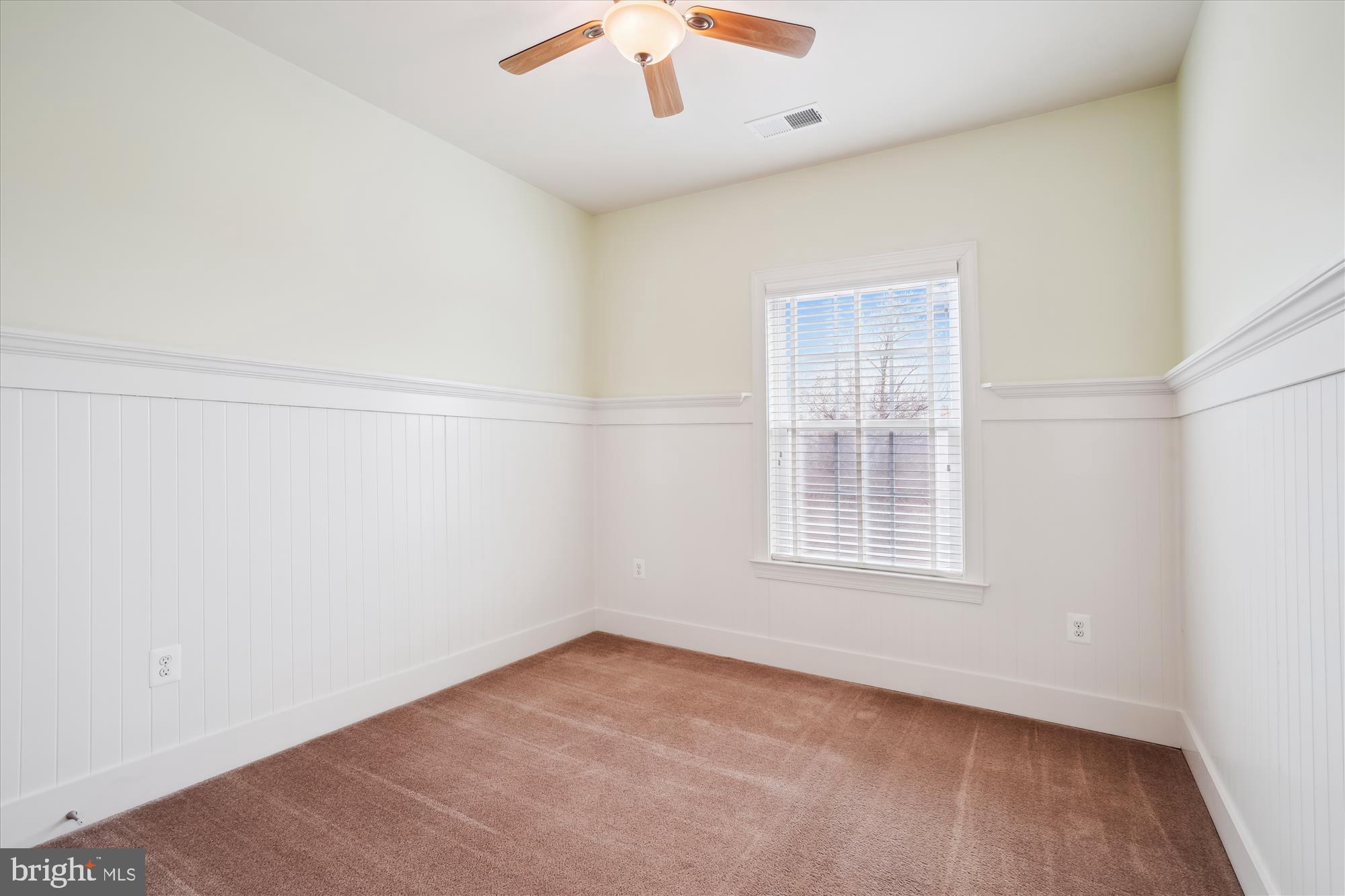 7806 Tuckahoe Ct
