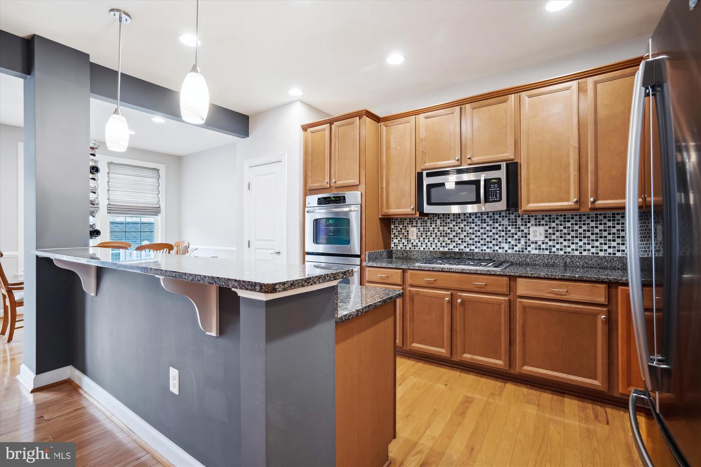 7806 Tuckahoe Ct