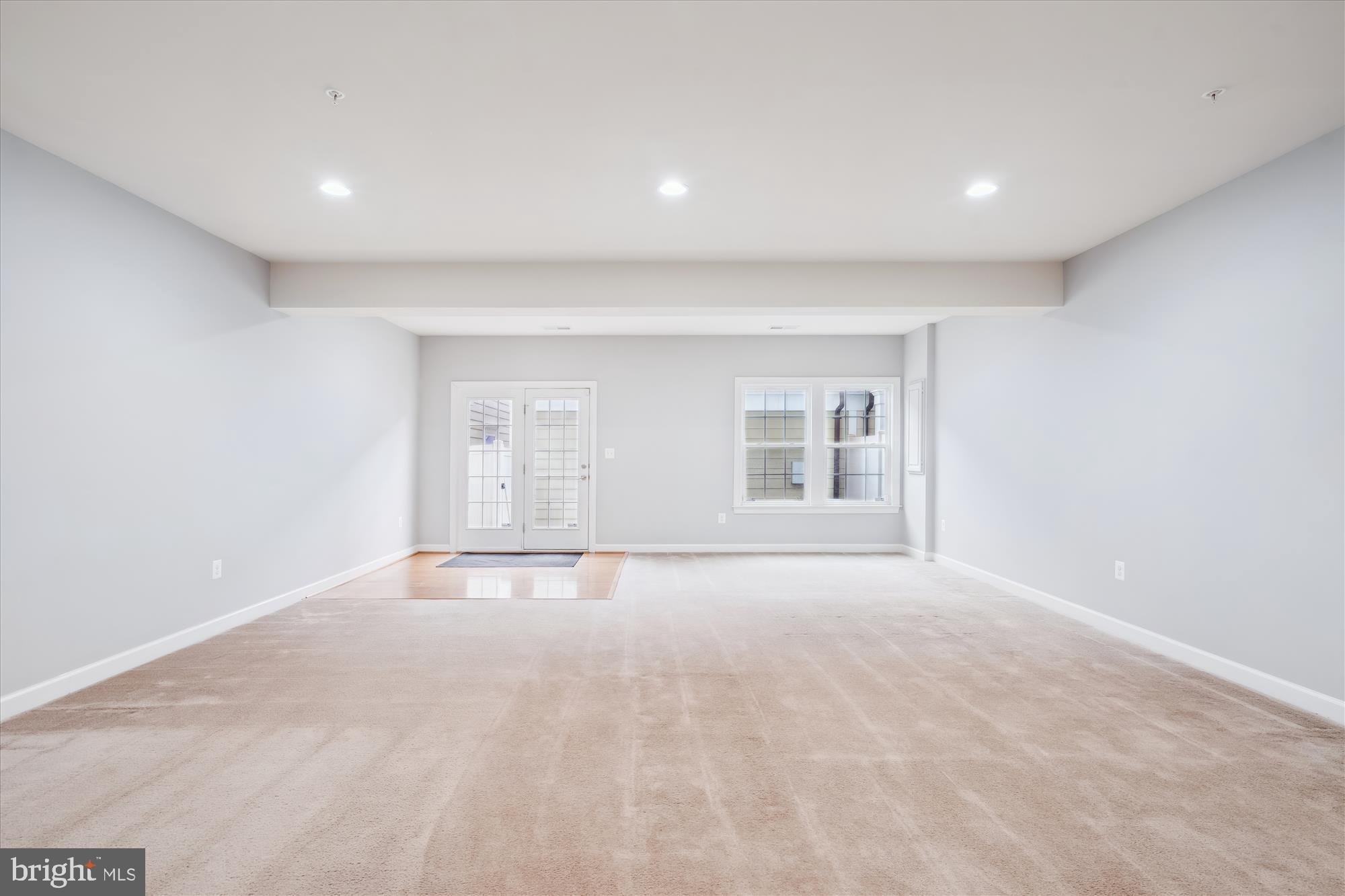 7806 Tuckahoe Ct