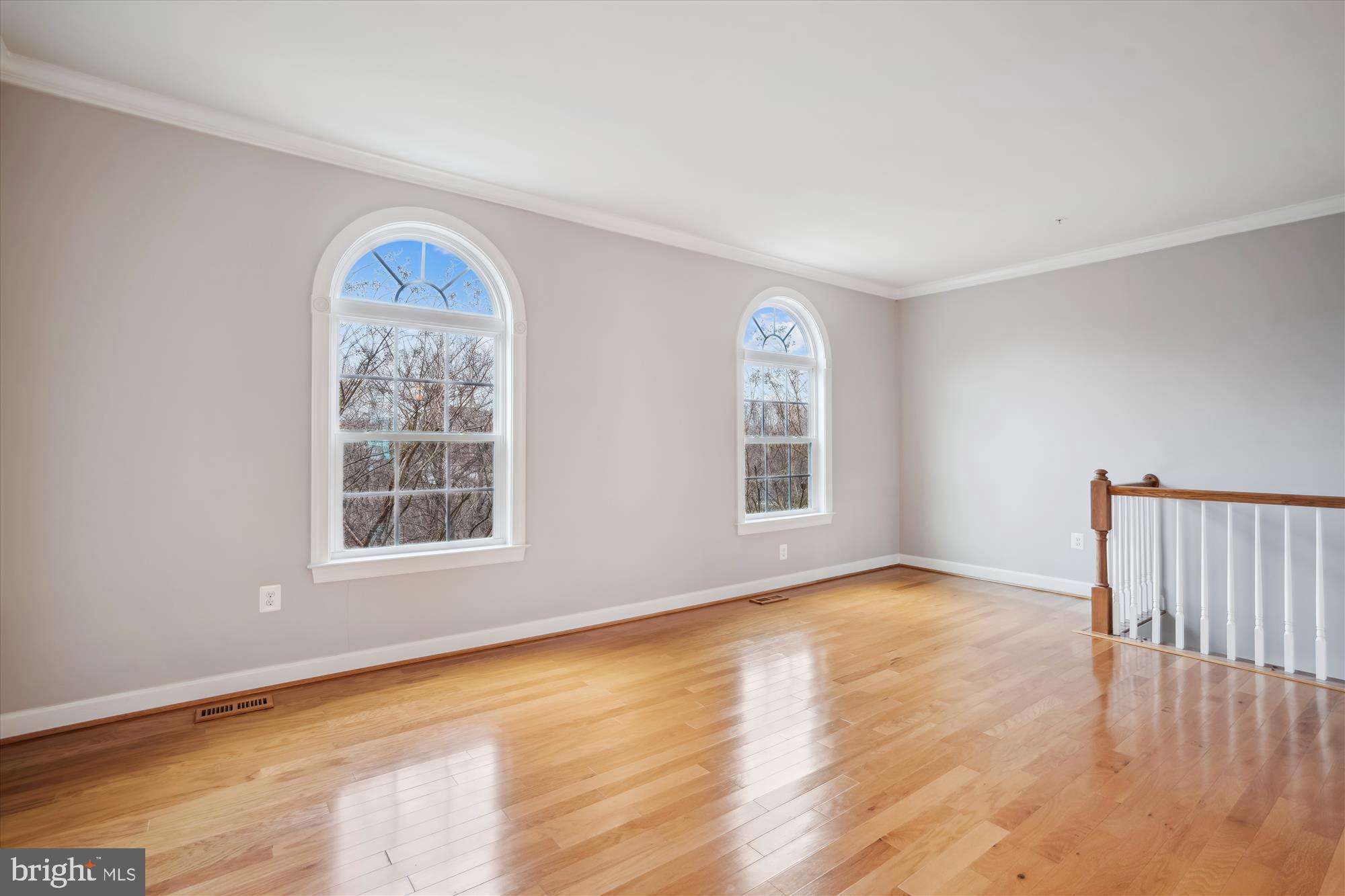 7806 Tuckahoe Ct