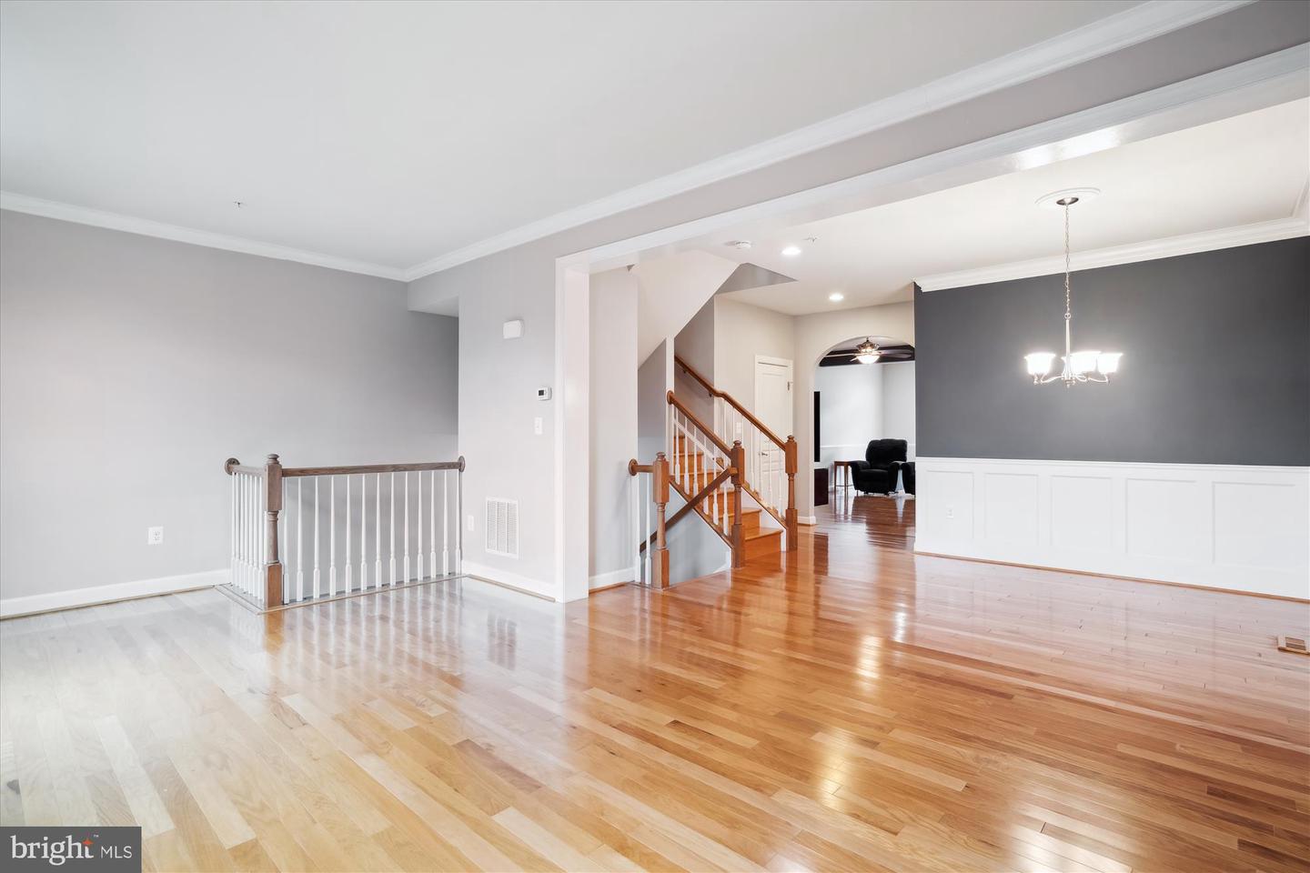 7806 Tuckahoe Ct