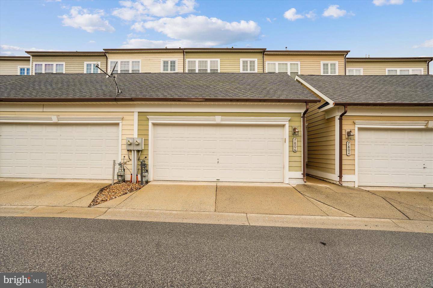 7806 Tuckahoe Ct