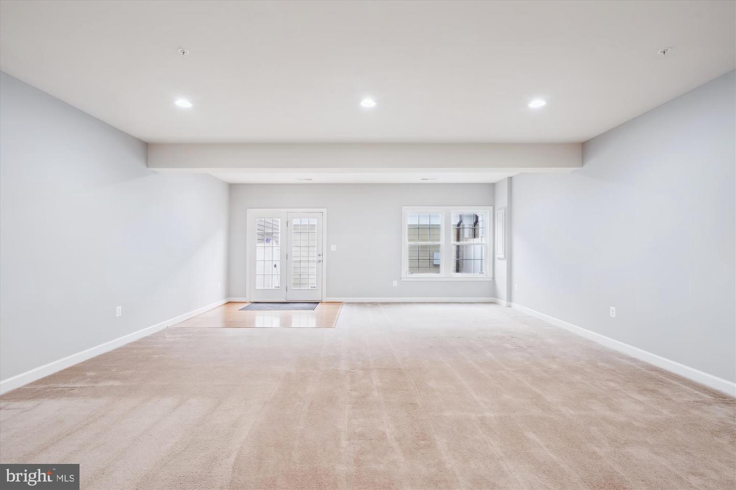 7806 Tuckahoe Ct