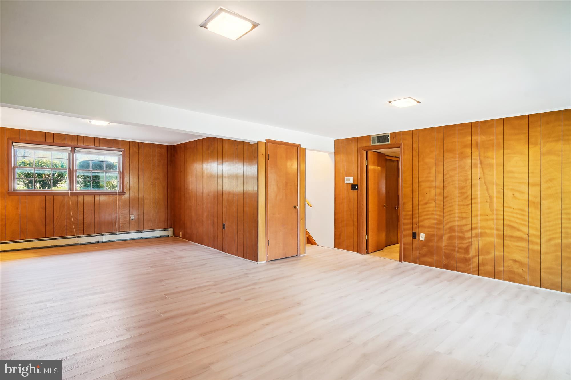 8434 Savage Guilford Rd