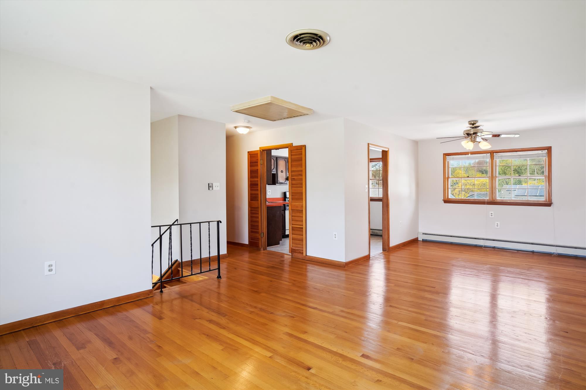 8434 Savage Guilford Rd