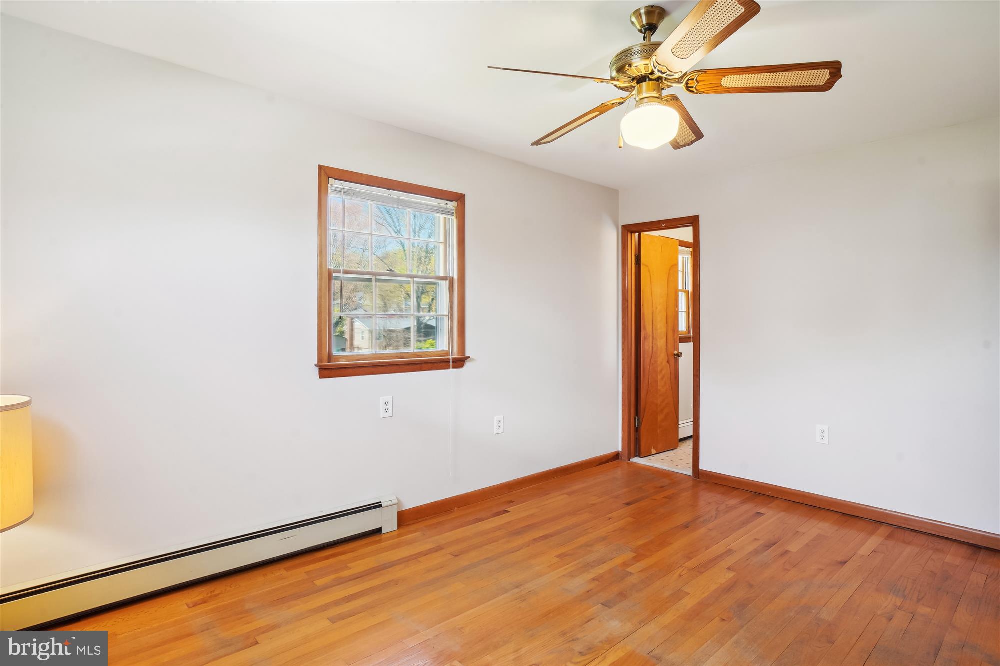 8434 Savage Guilford Rd