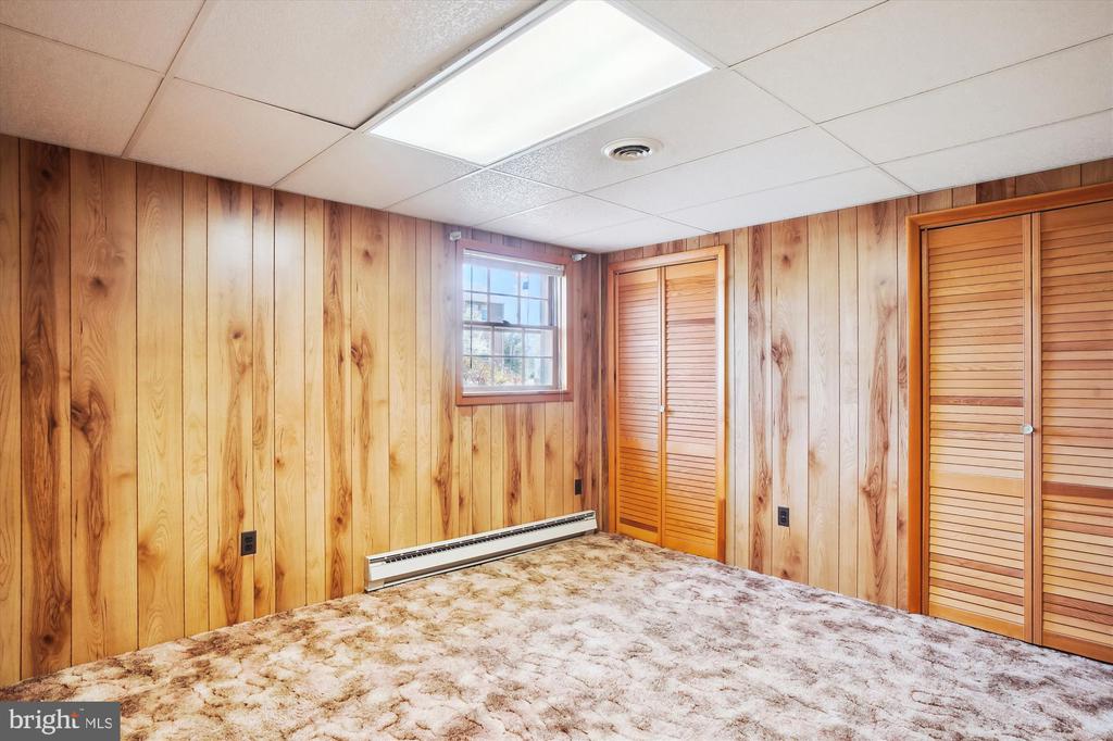 8434 Savage Guilford Rd