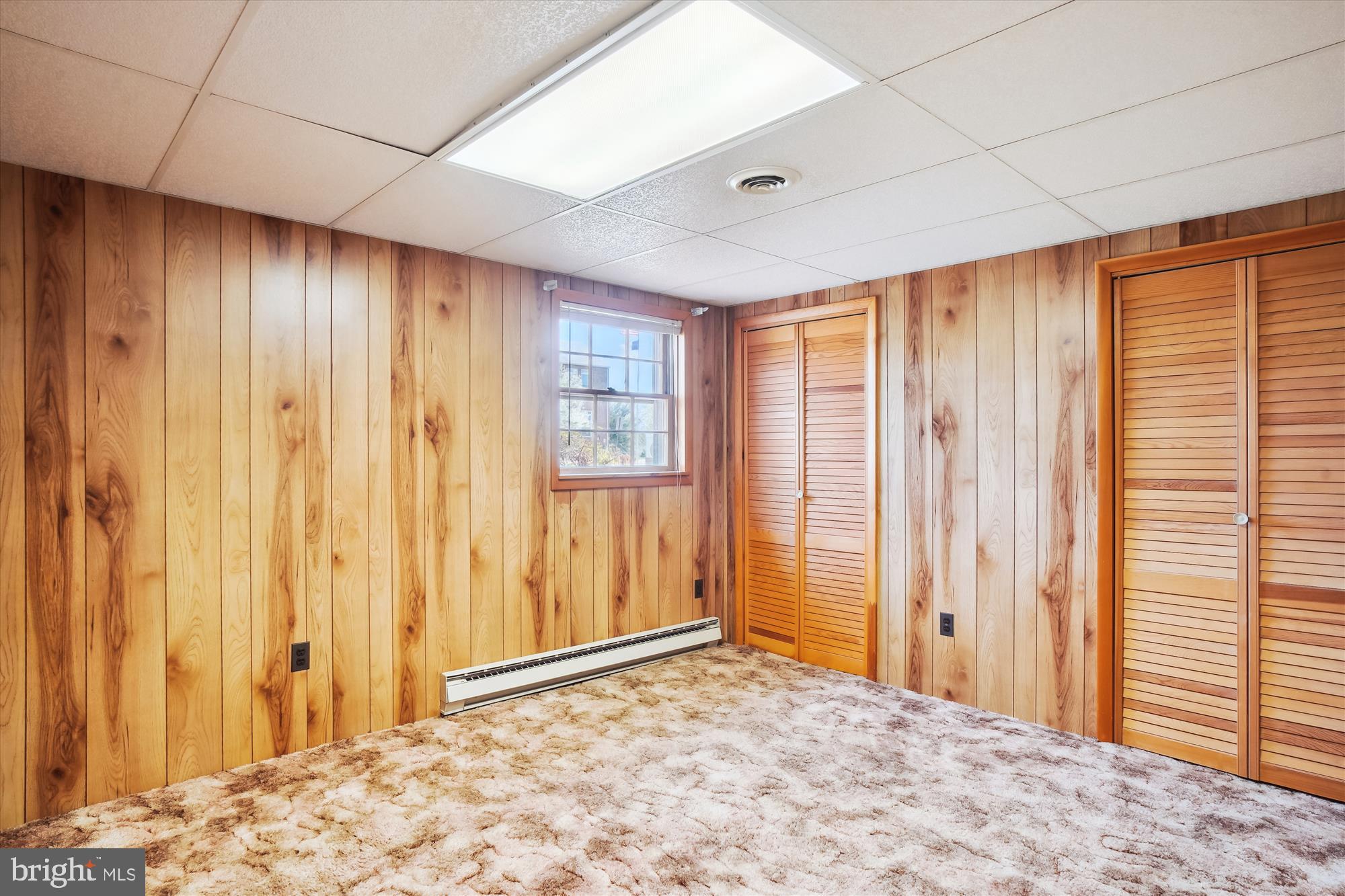 8434 Savage Guilford Rd