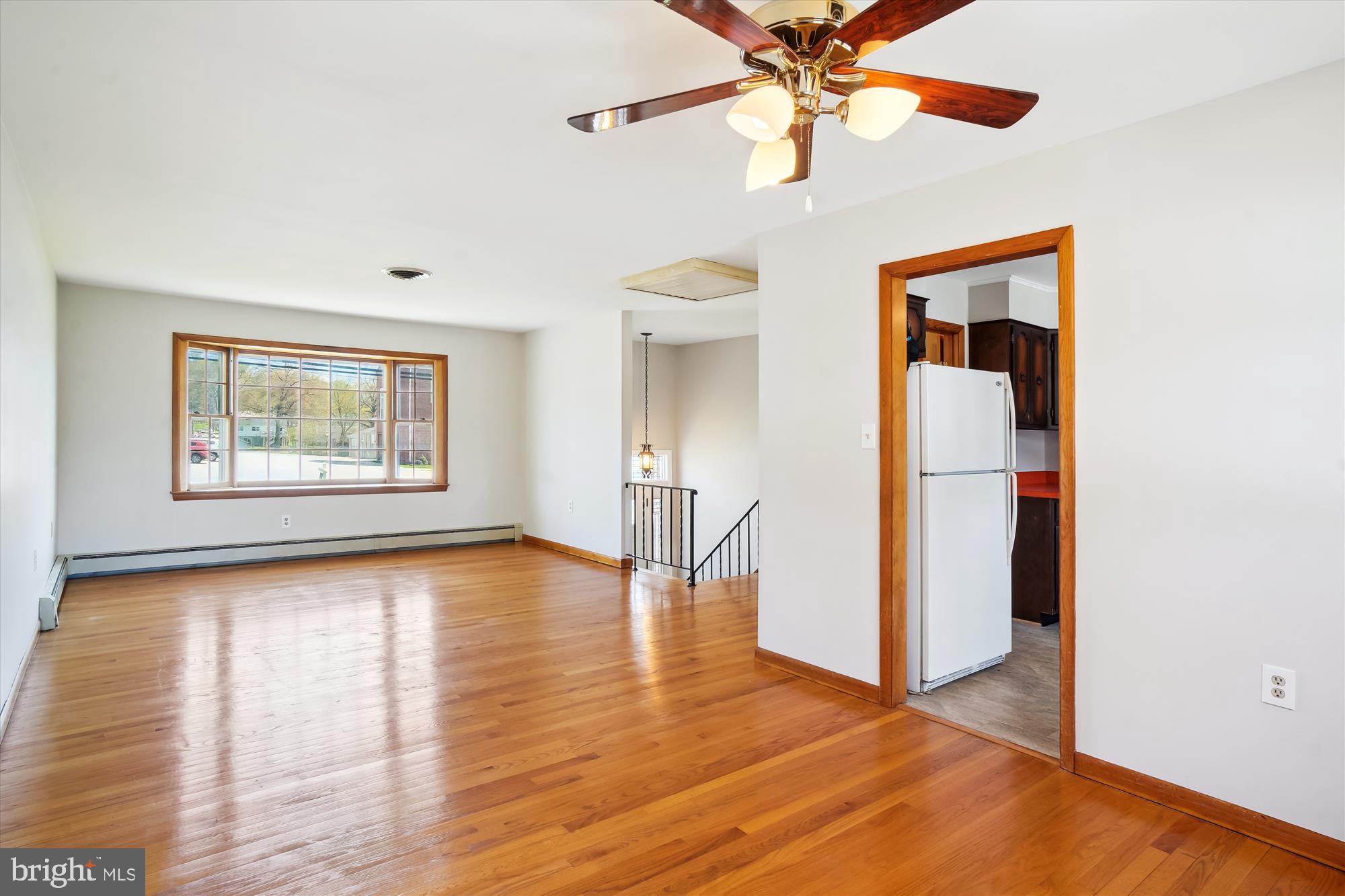 8434 Savage Guilford Rd