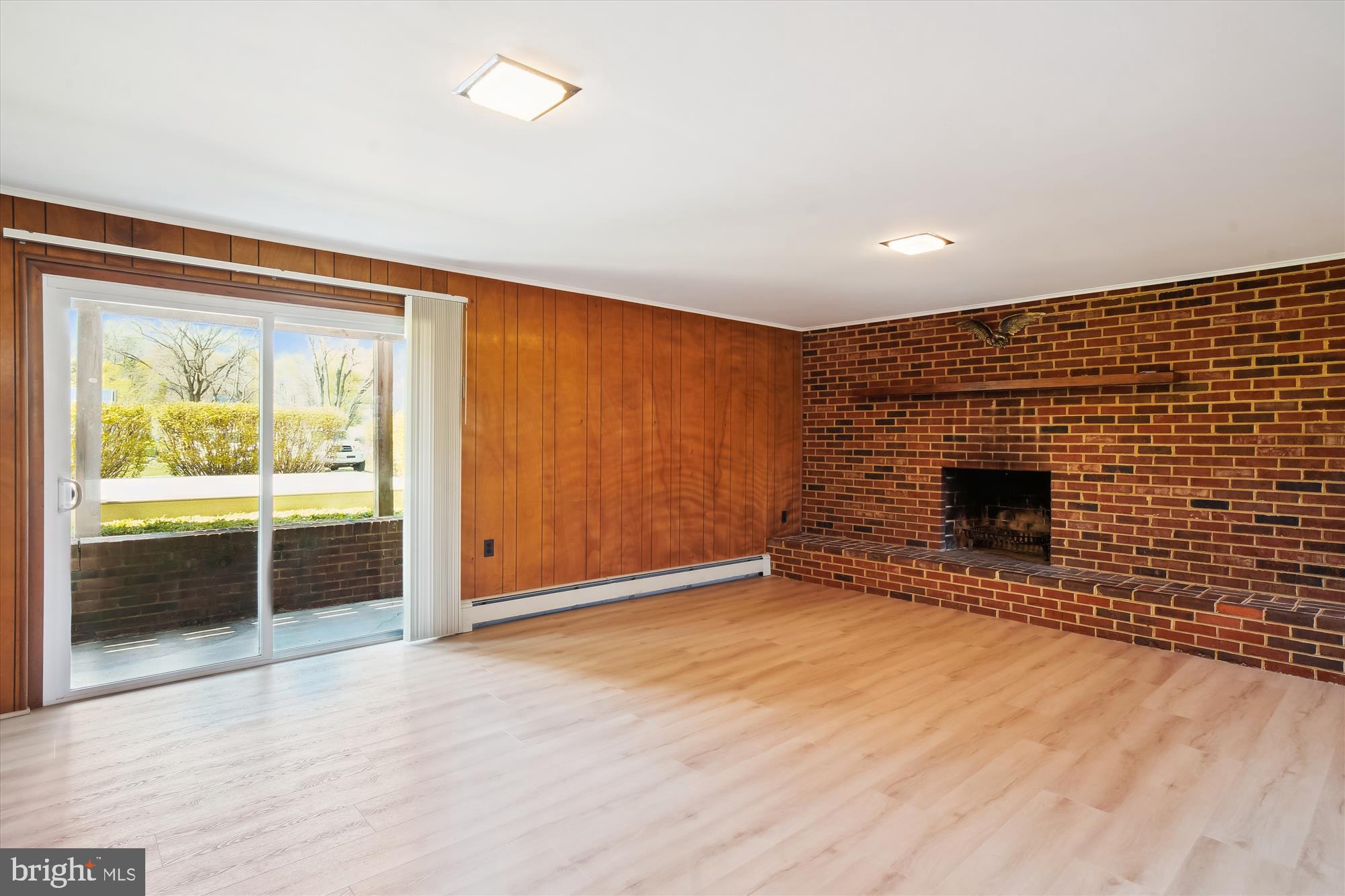 8434 Savage Guilford Rd