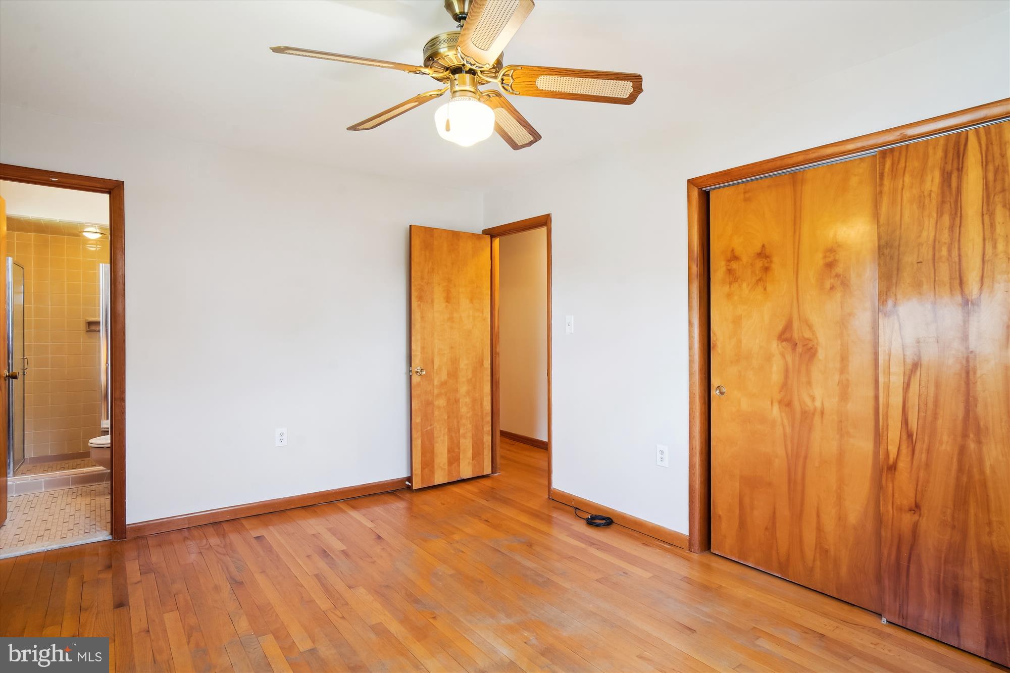 8434 Savage Guilford Rd