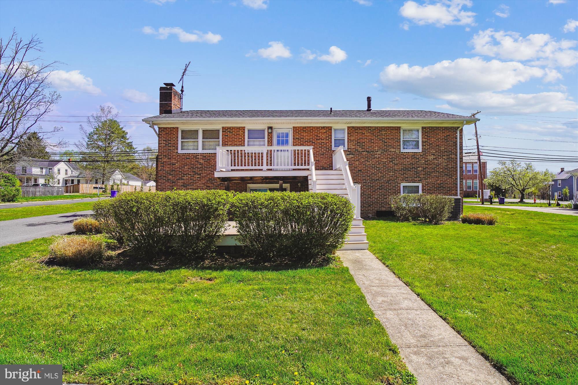 8434 Savage Guilford Rd