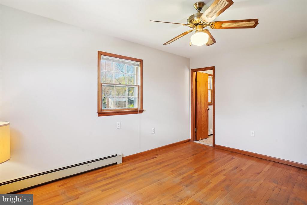 8434 Savage Guilford Rd