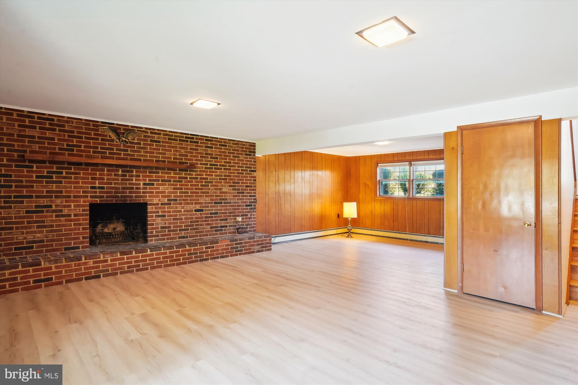 8434 Savage Guilford Rd
