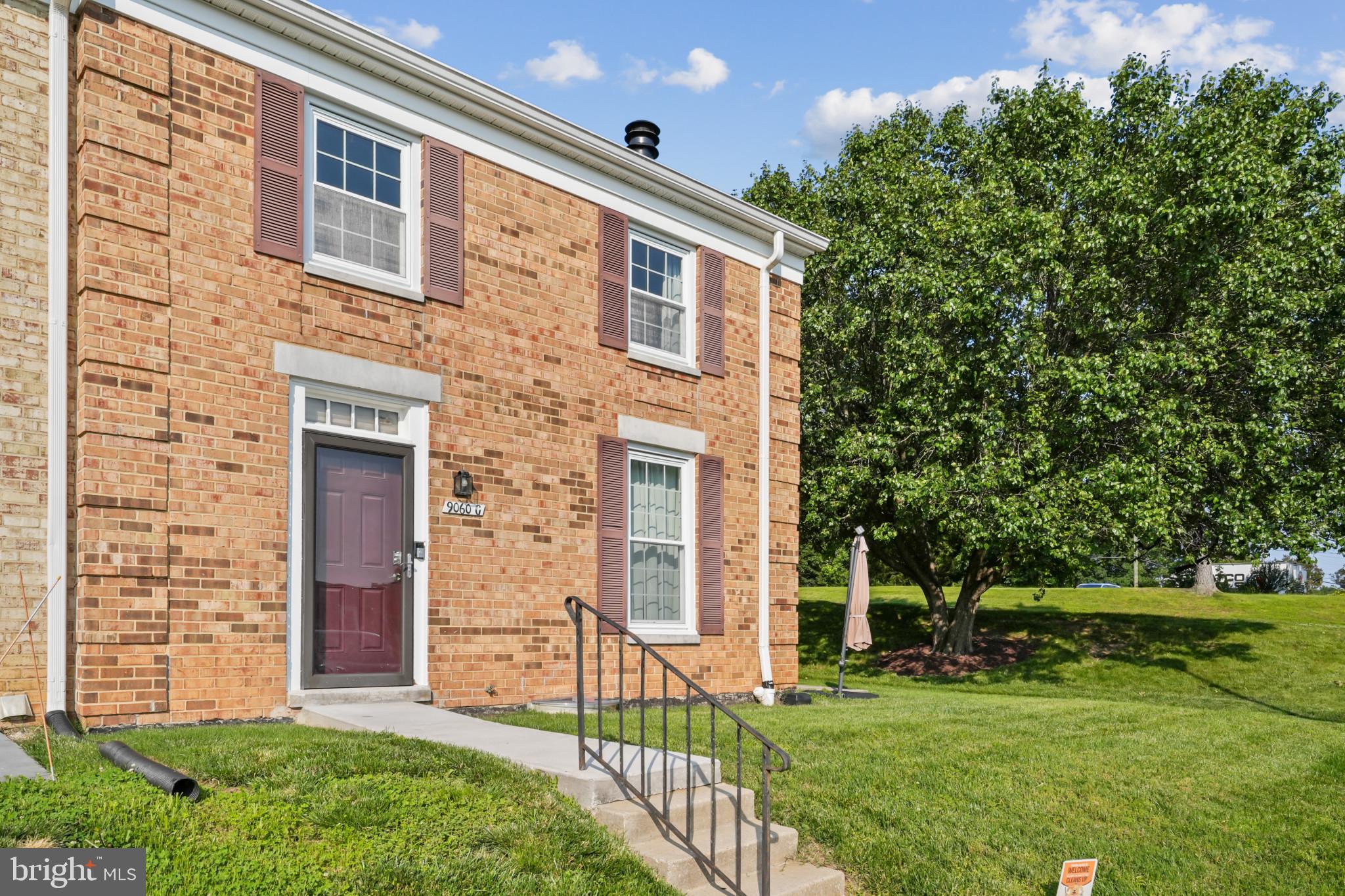 9060 Moonshine Holw #G