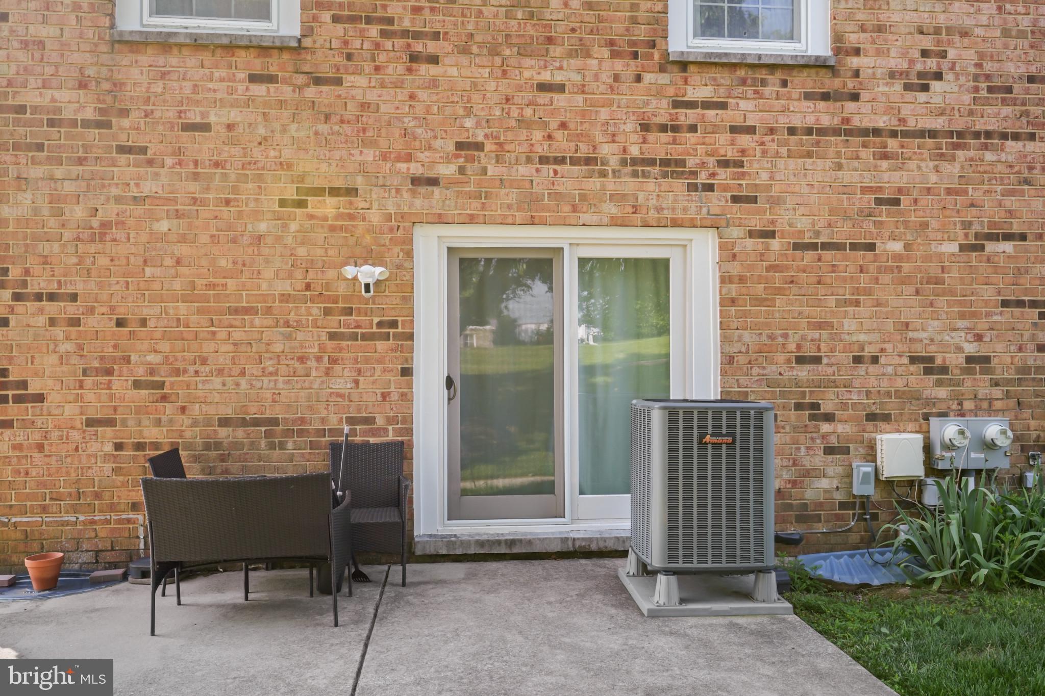 9060 Moonshine Holw #G