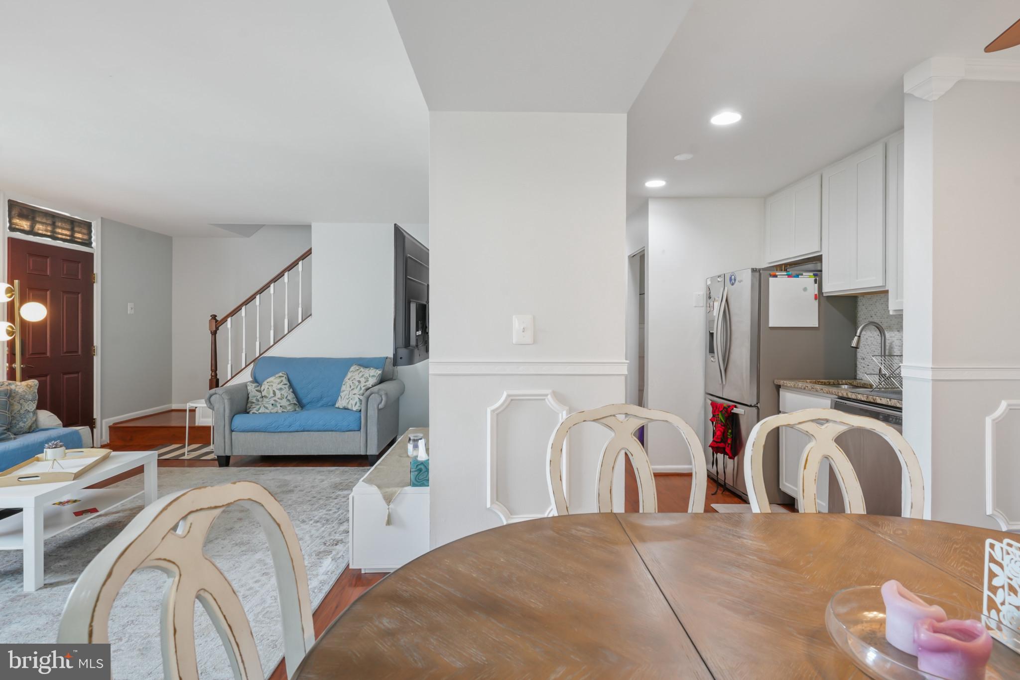 9060 Moonshine Holw #G