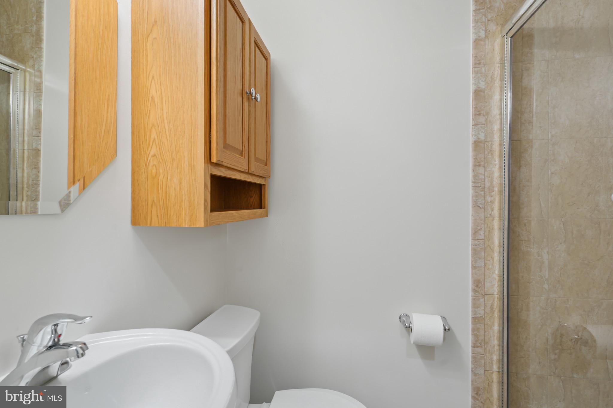 9060 Moonshine Holw #G