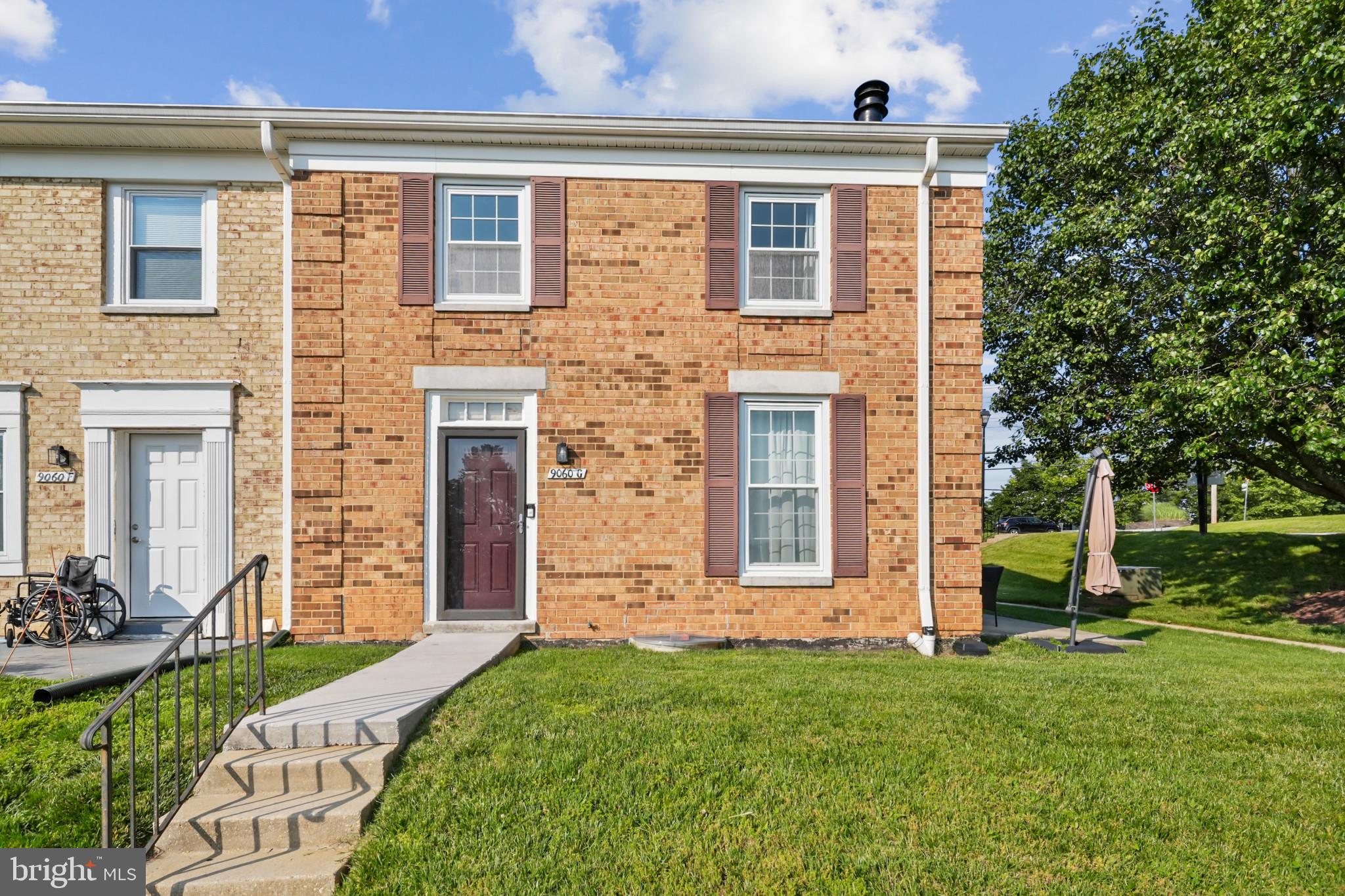 9060 Moonshine Holw #G