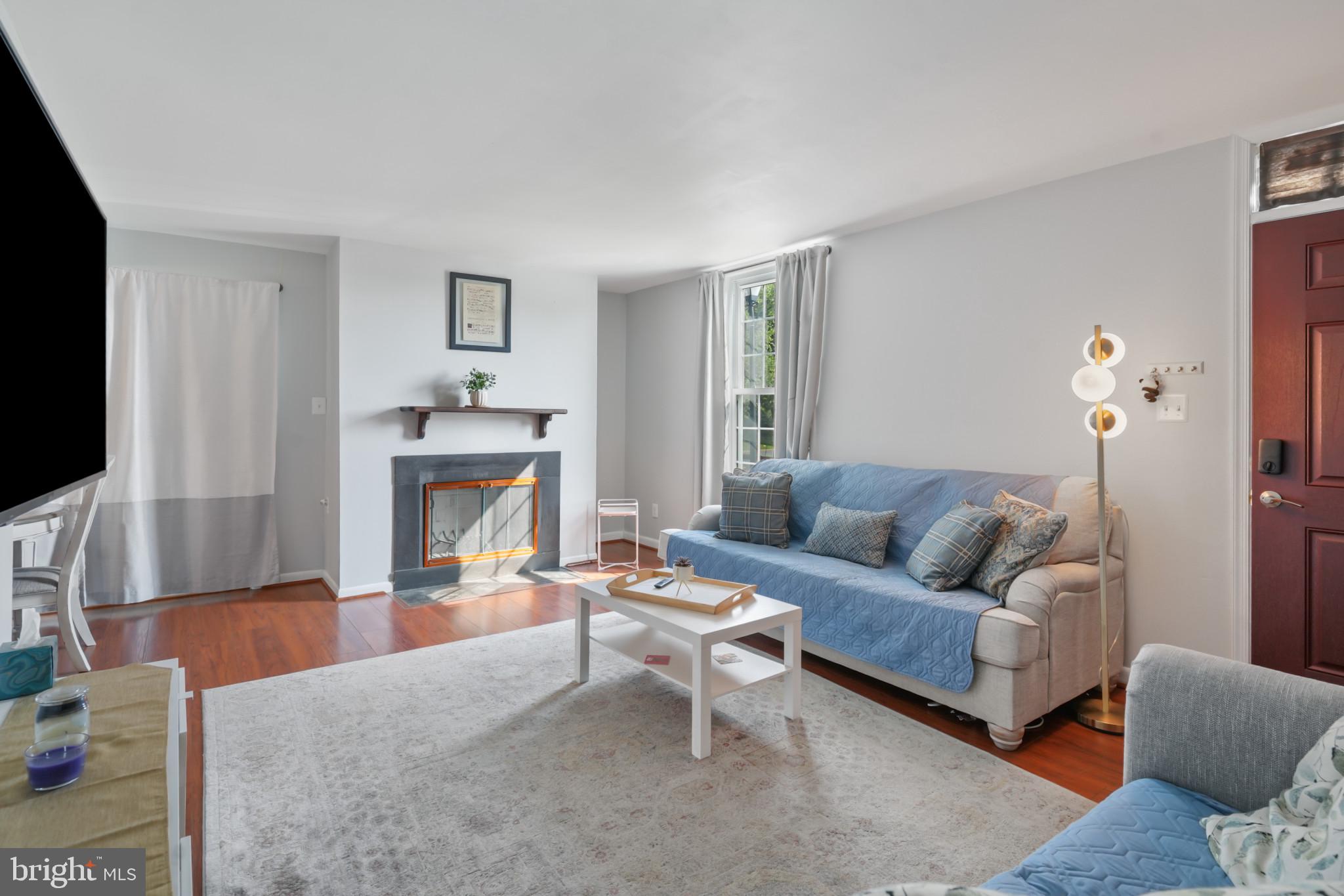 9060 Moonshine Holw #G