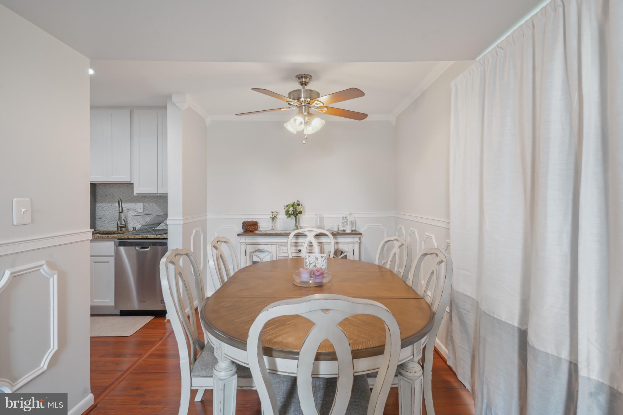 9060 Moonshine Holw #G