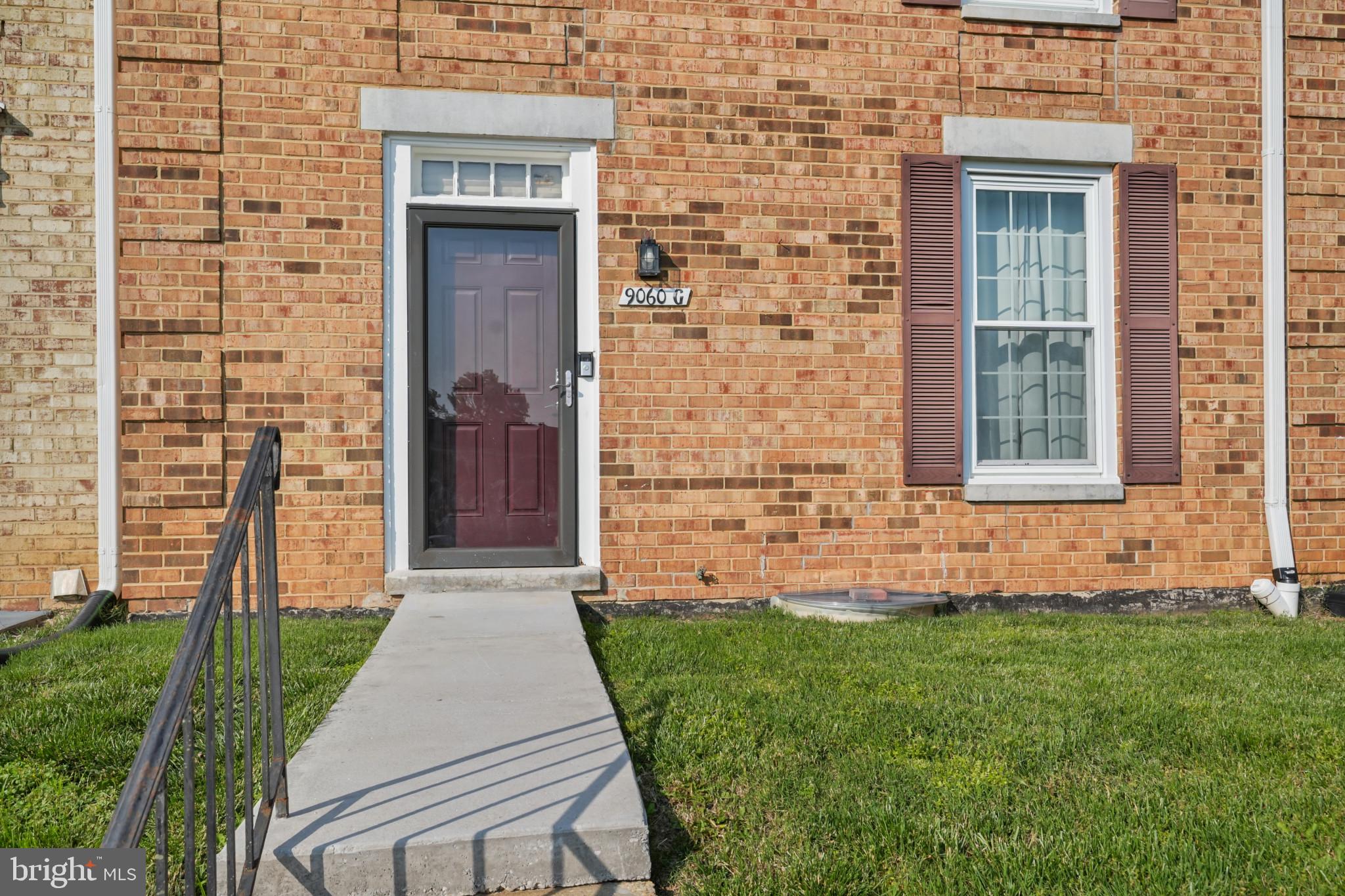 9060 Moonshine Holw #G