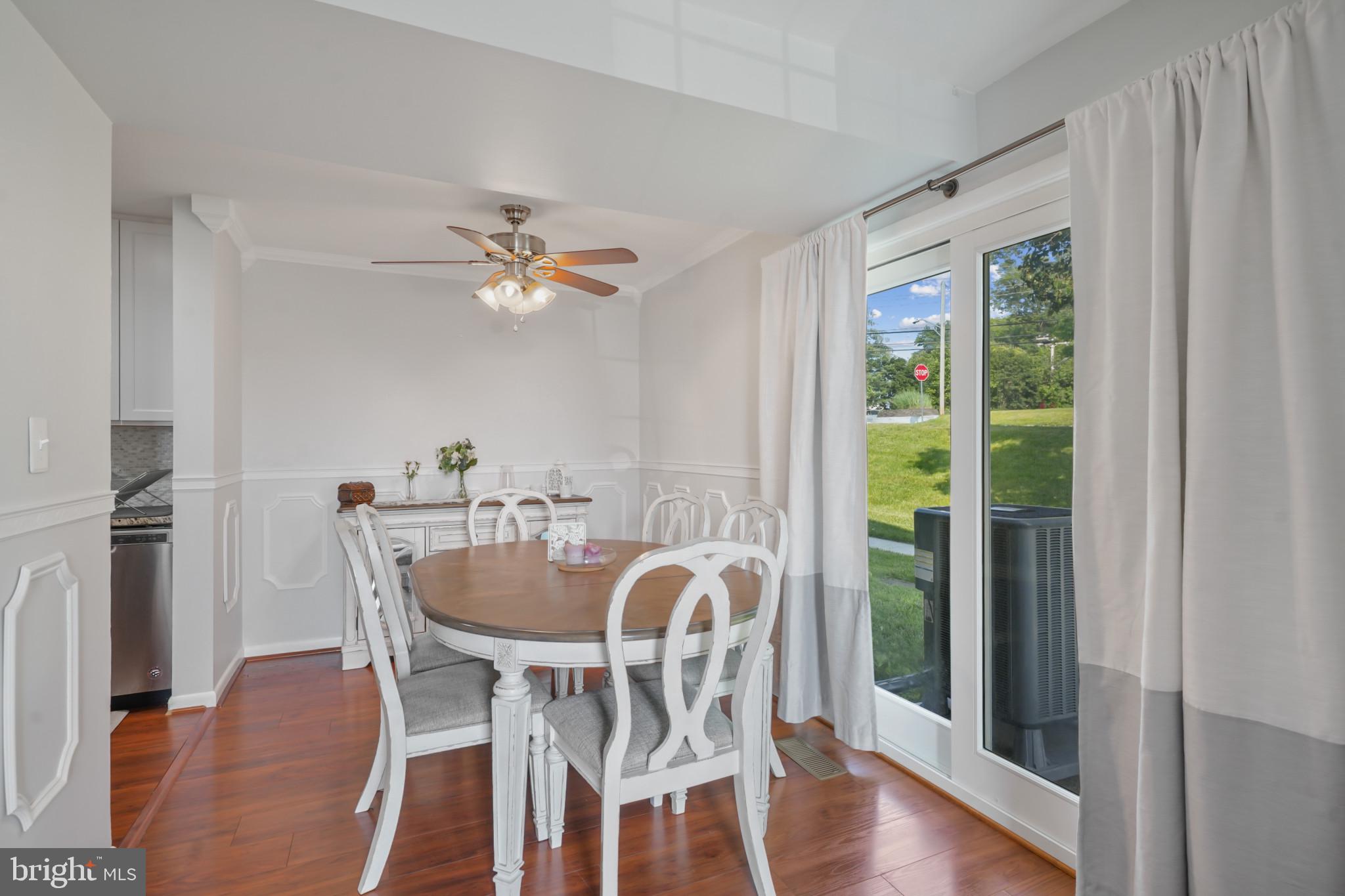 9060 Moonshine Holw #G