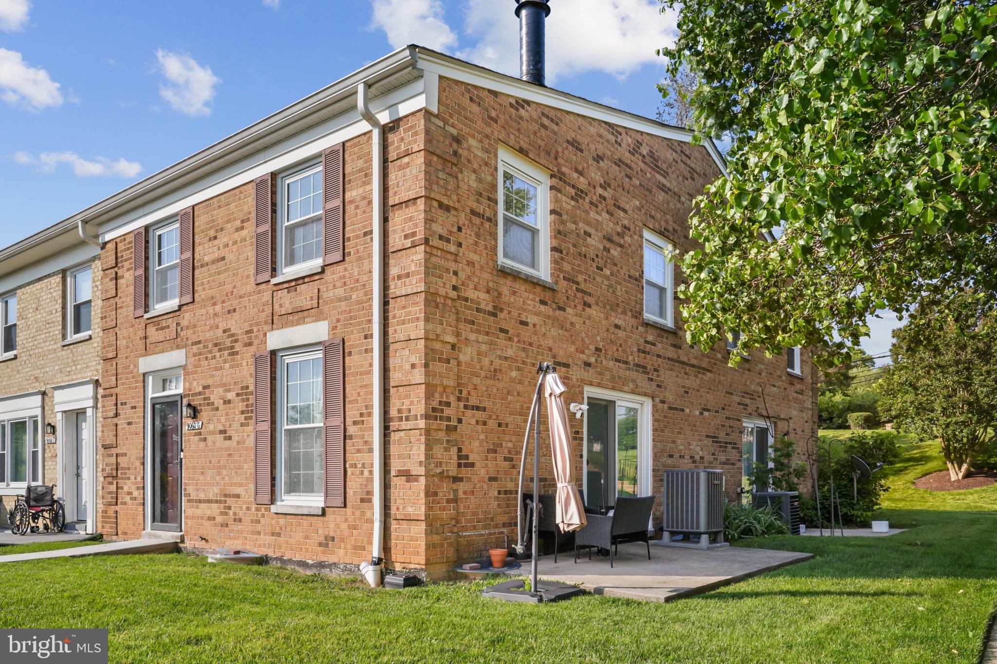 9060 Moonshine Holw #G