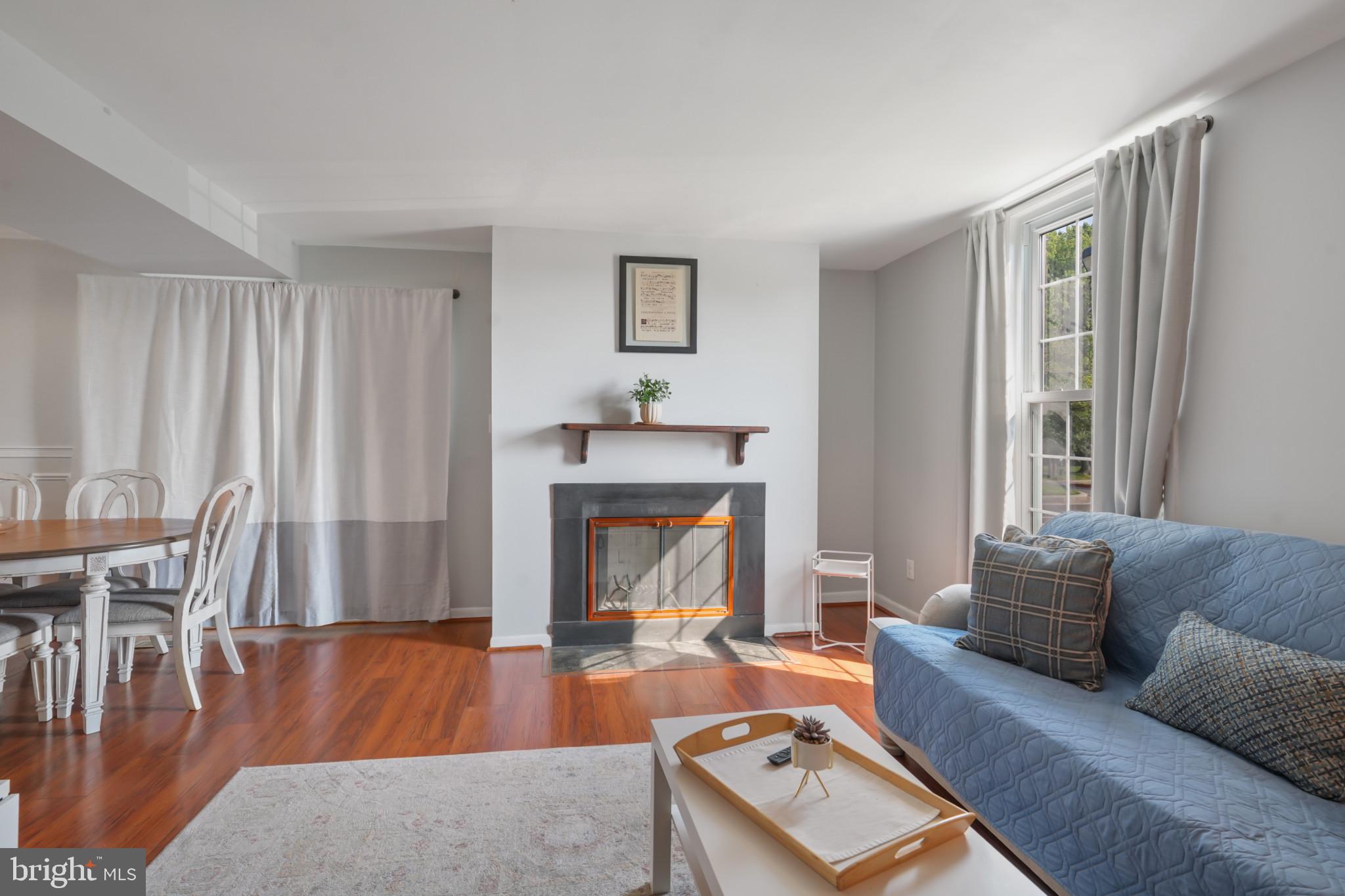 9060 Moonshine Holw #G