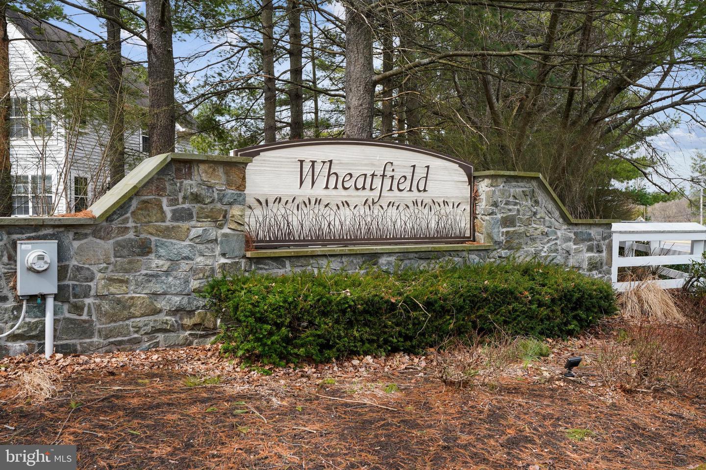 8611 Honeysuckle Ct