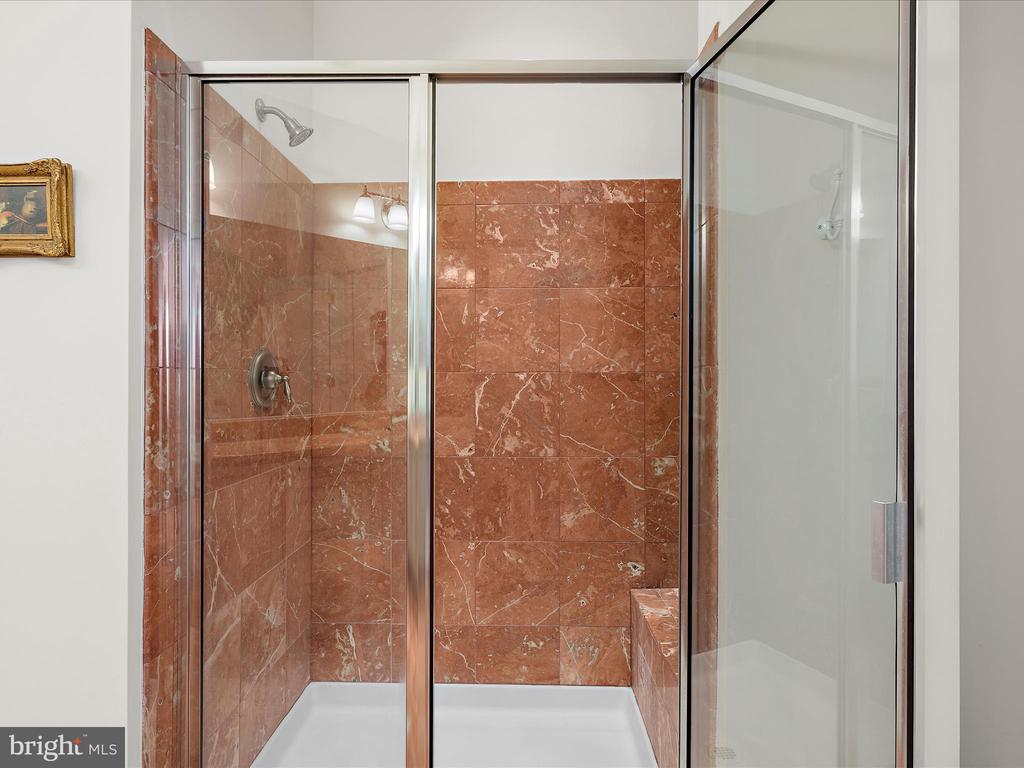 7315 BROOKVIEW ROAD Unit: 206
