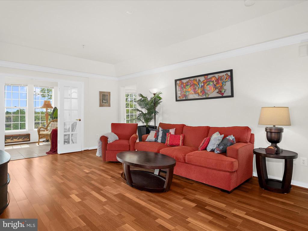 7315 BROOKVIEW ROAD Unit: 206